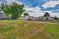 420 Johnson Street, American Falls, ID 83211