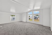 420 Johnson Street, American Falls, ID 83211