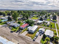 420 Johnson Street, American Falls, ID 83211