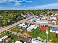 420 Johnson Street, American Falls, ID 83211