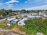 420 Johnson Street, American Falls, ID 83211