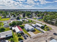 420 Johnson Street, American Falls, ID 83211