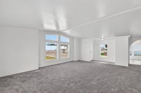 420 Johnson Street, American Falls, ID 83211