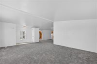 420 Johnson Street, American Falls, ID 83211