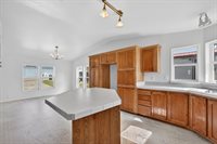 420 Johnson Street, American Falls, ID 83211