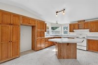 420 Johnson Street, American Falls, ID 83211