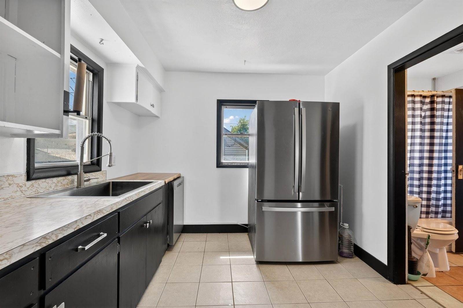 625 W Hayden, Pocatello, ID 83204