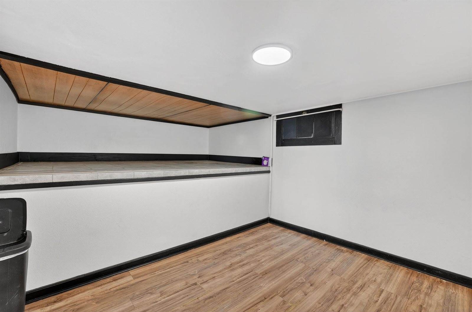 625 W Hayden, Pocatello, ID 83204
