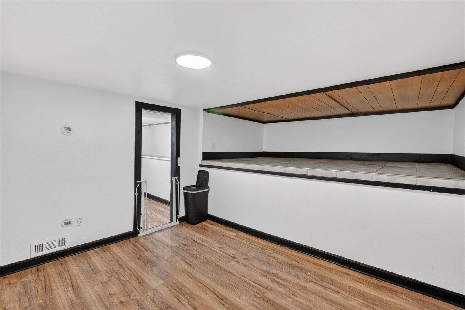 625 W Hayden, Pocatello, ID 83204