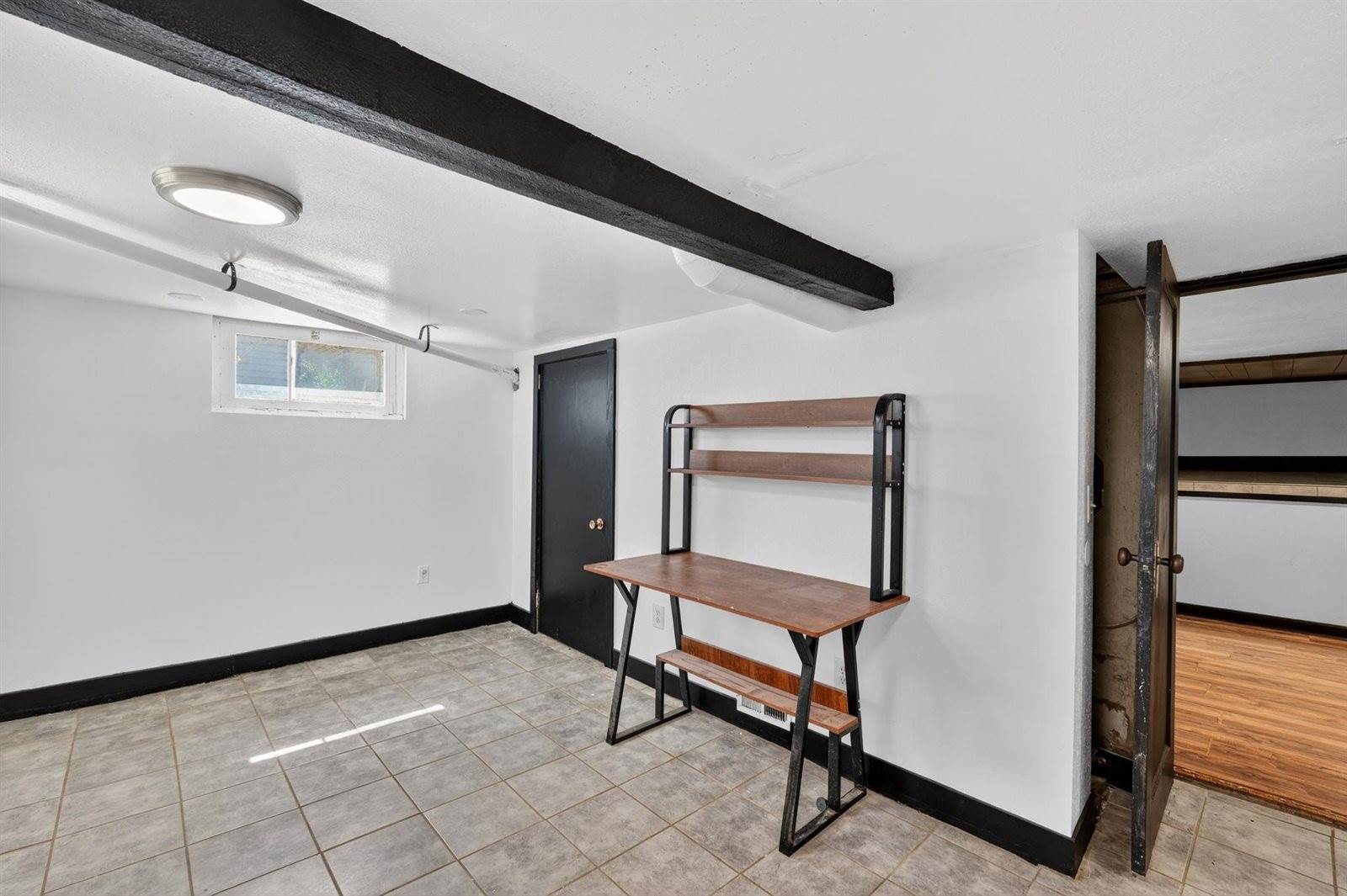 625 W Hayden, Pocatello, ID 83204