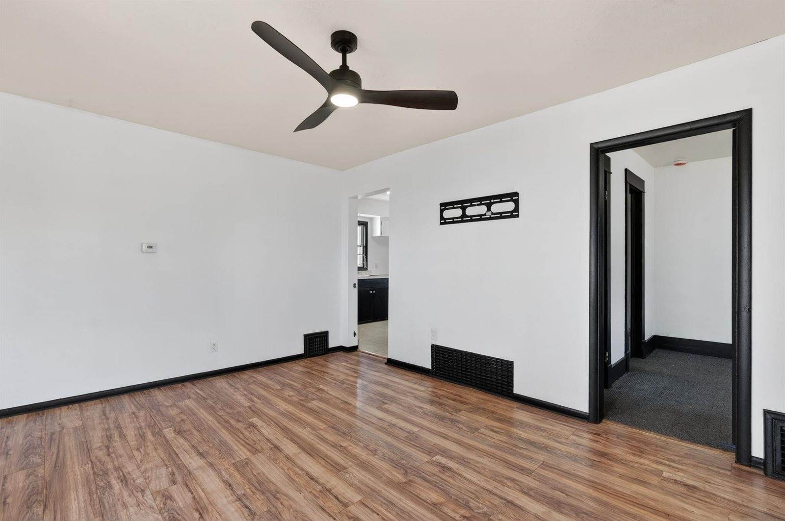 625 W Hayden, Pocatello, ID 83204