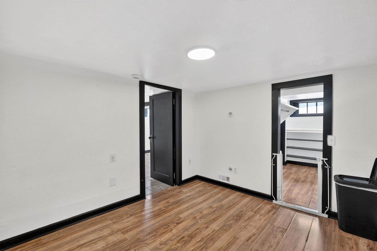 625 W Hayden, Pocatello, ID 83204