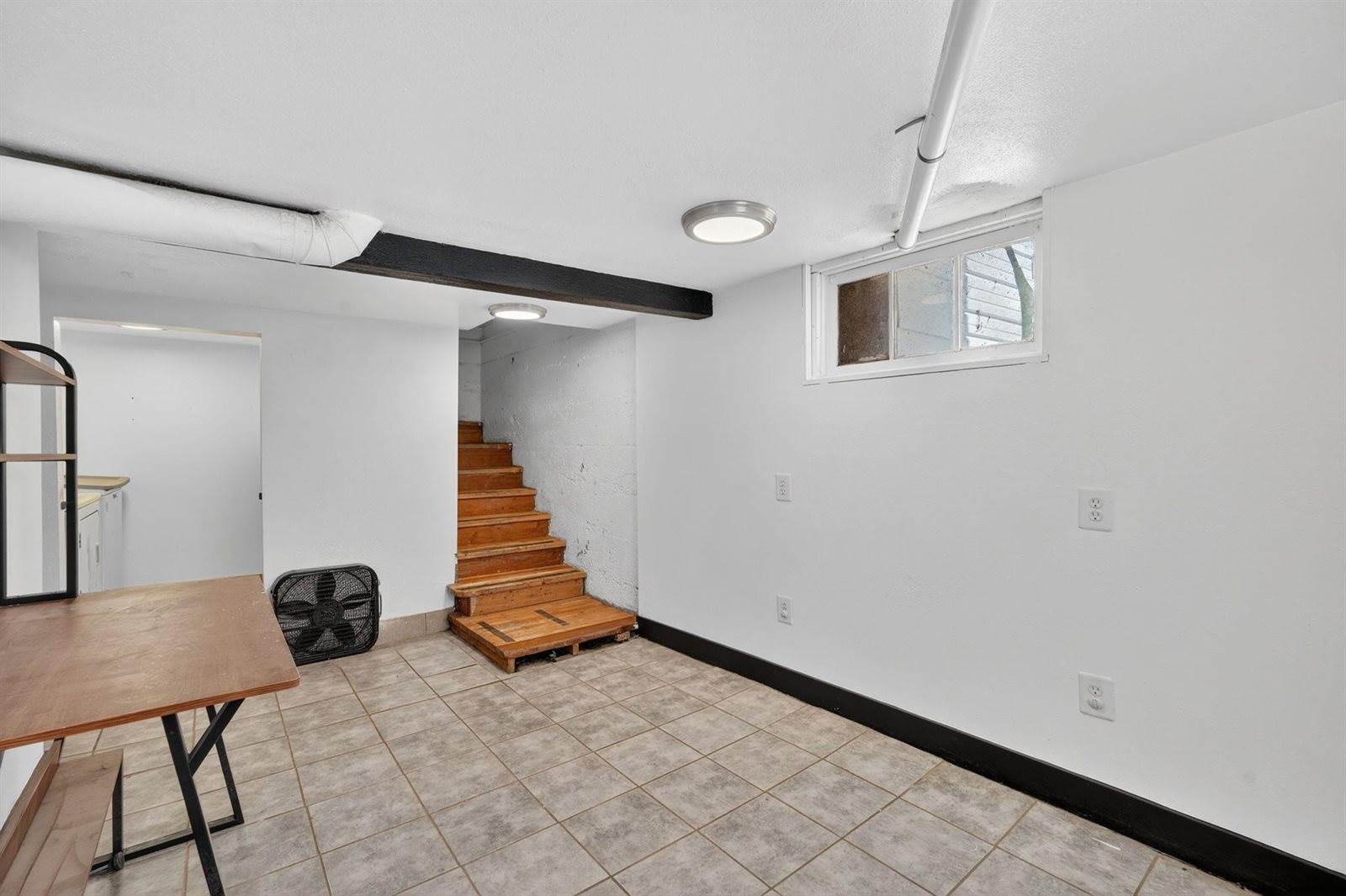 625 W Hayden, Pocatello, ID 83204