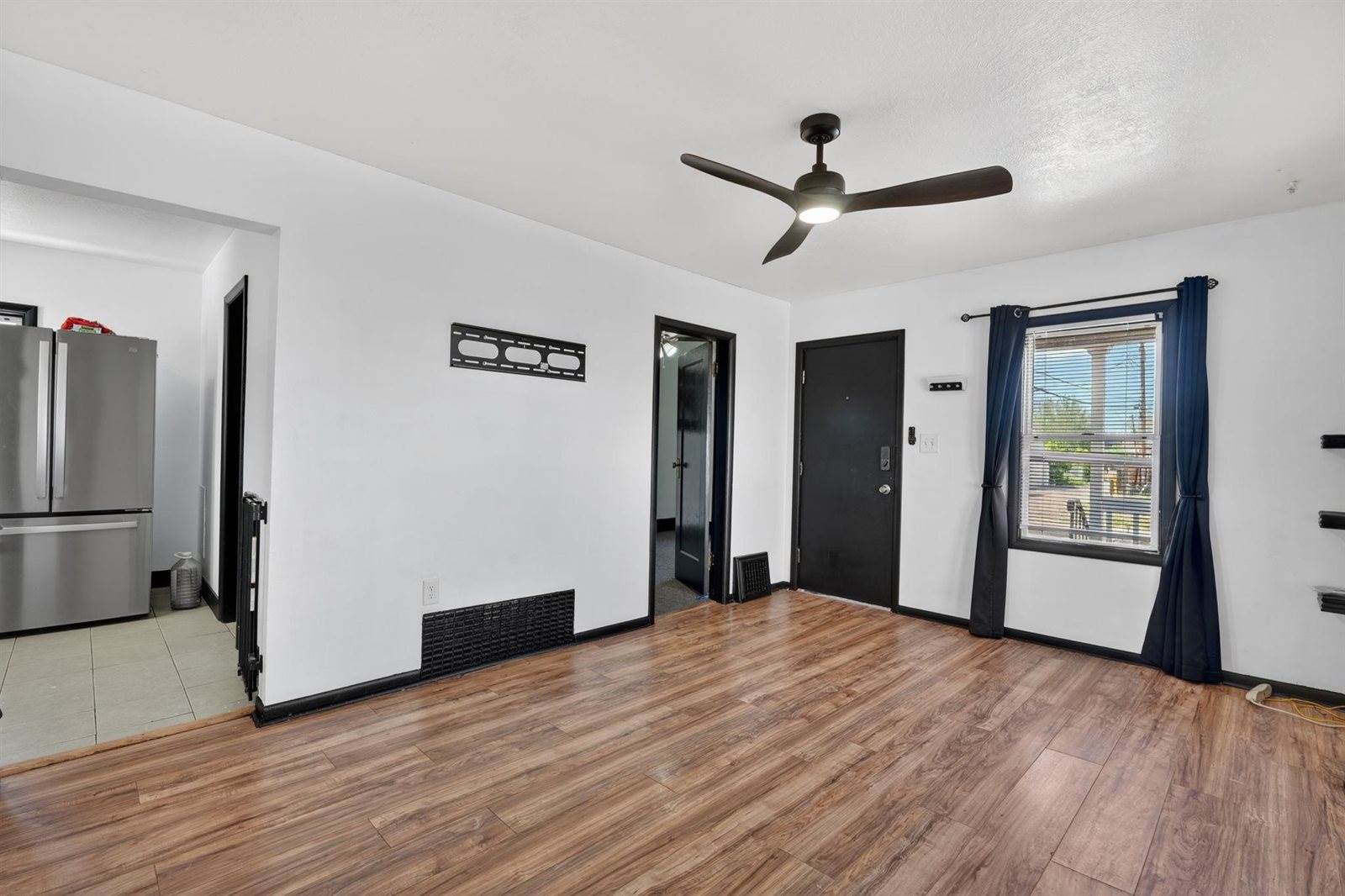 625 W Hayden, Pocatello, ID 83204