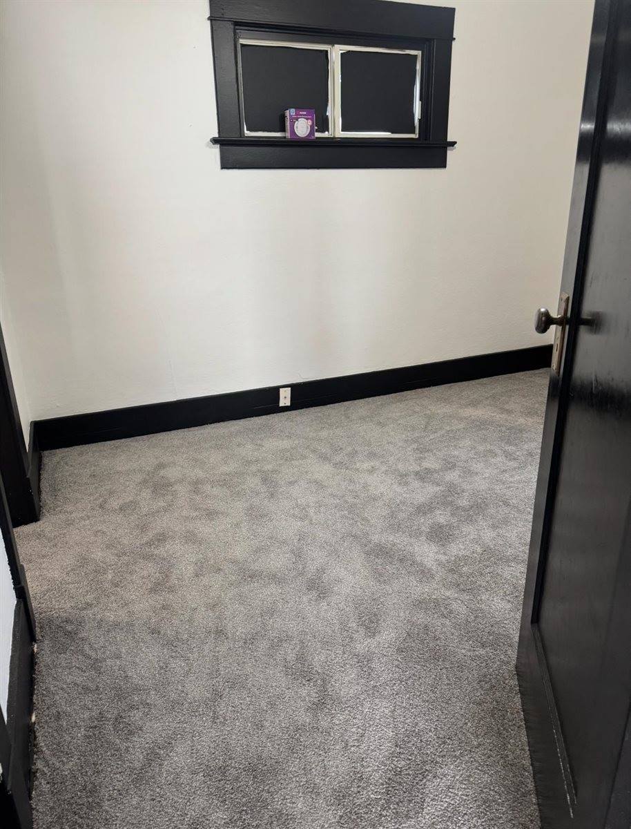625 W Hayden, Pocatello, ID 83204