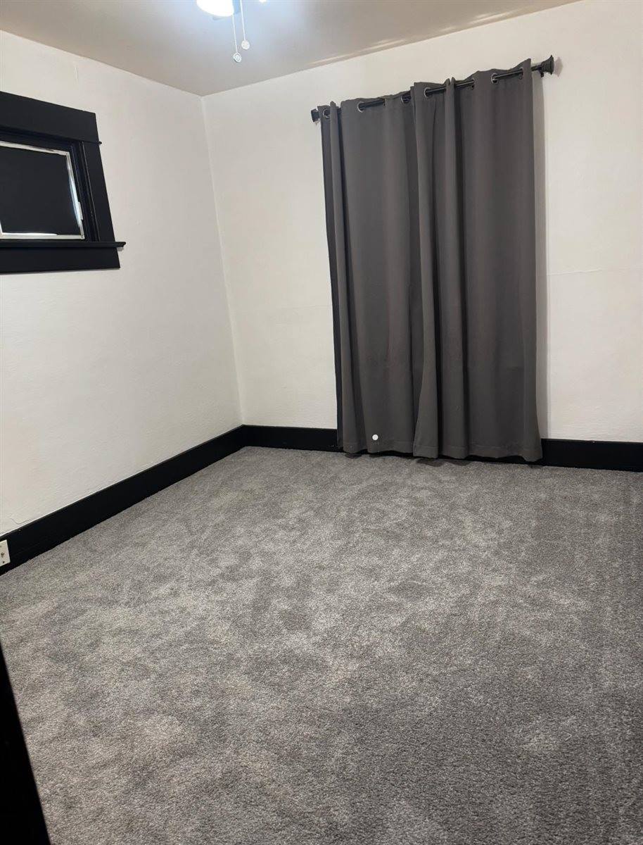 625 W Hayden, Pocatello, ID 83204