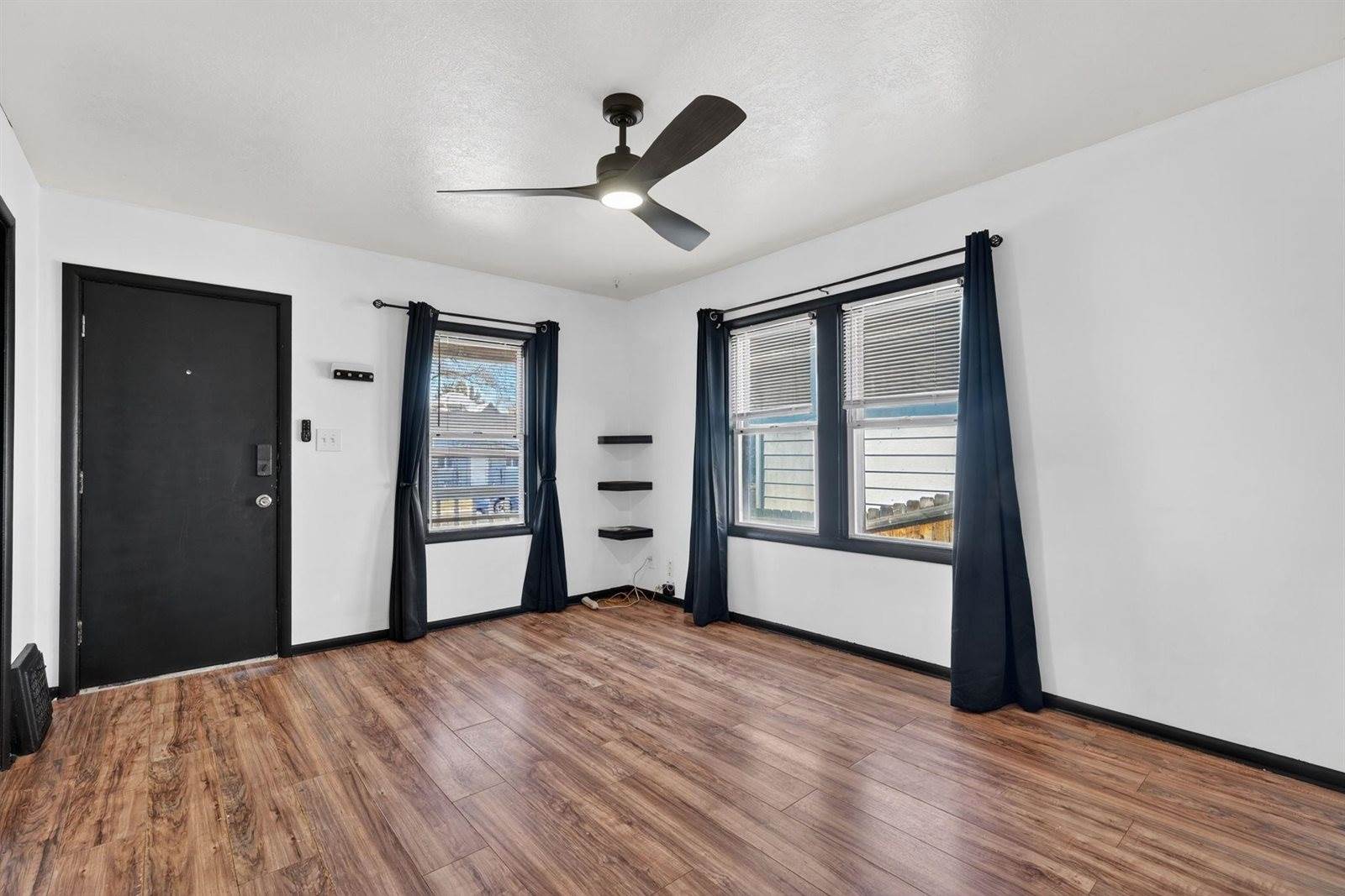625 W Hayden, Pocatello, ID 83204