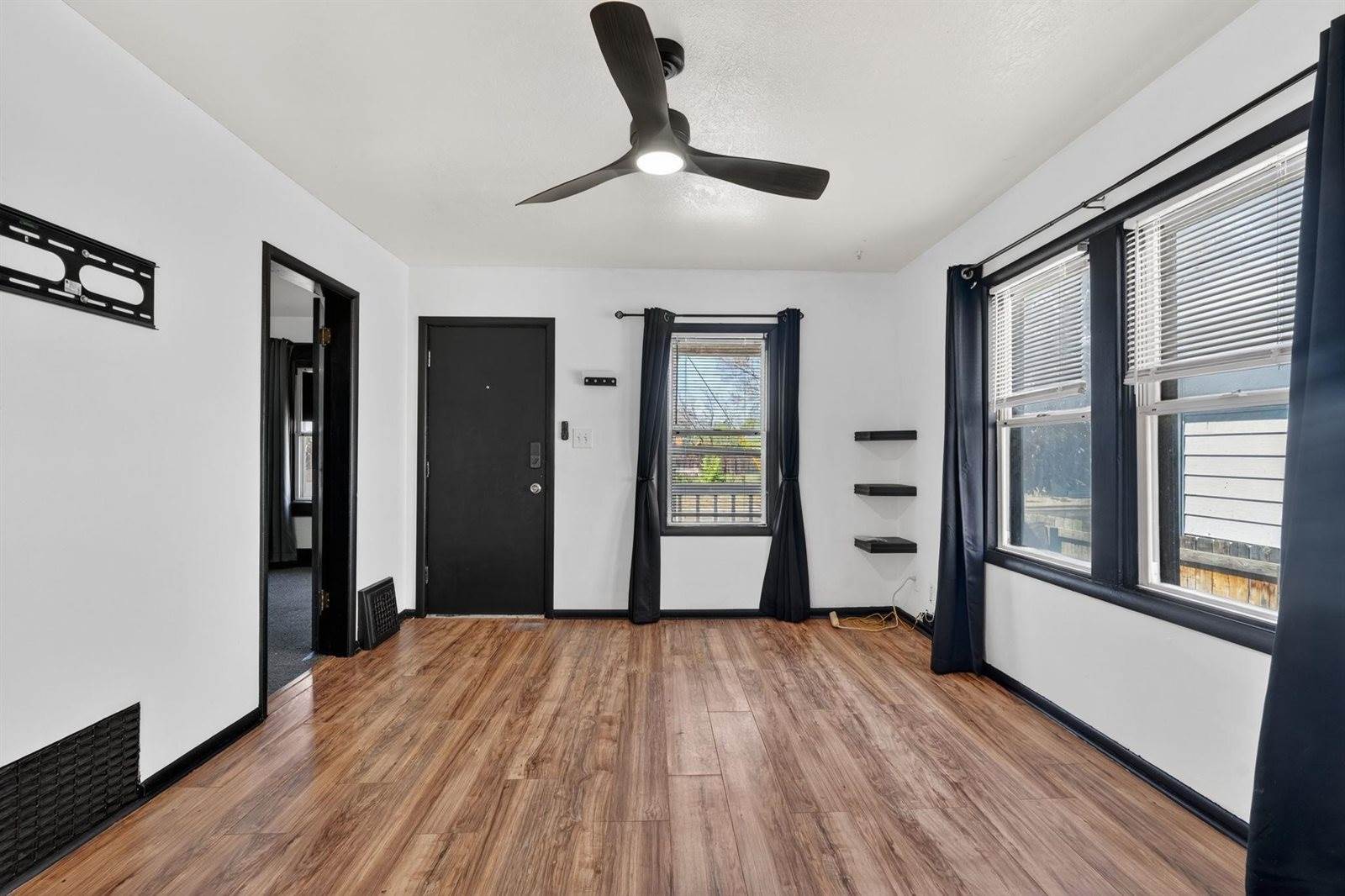 625 W Hayden, Pocatello, ID 83204