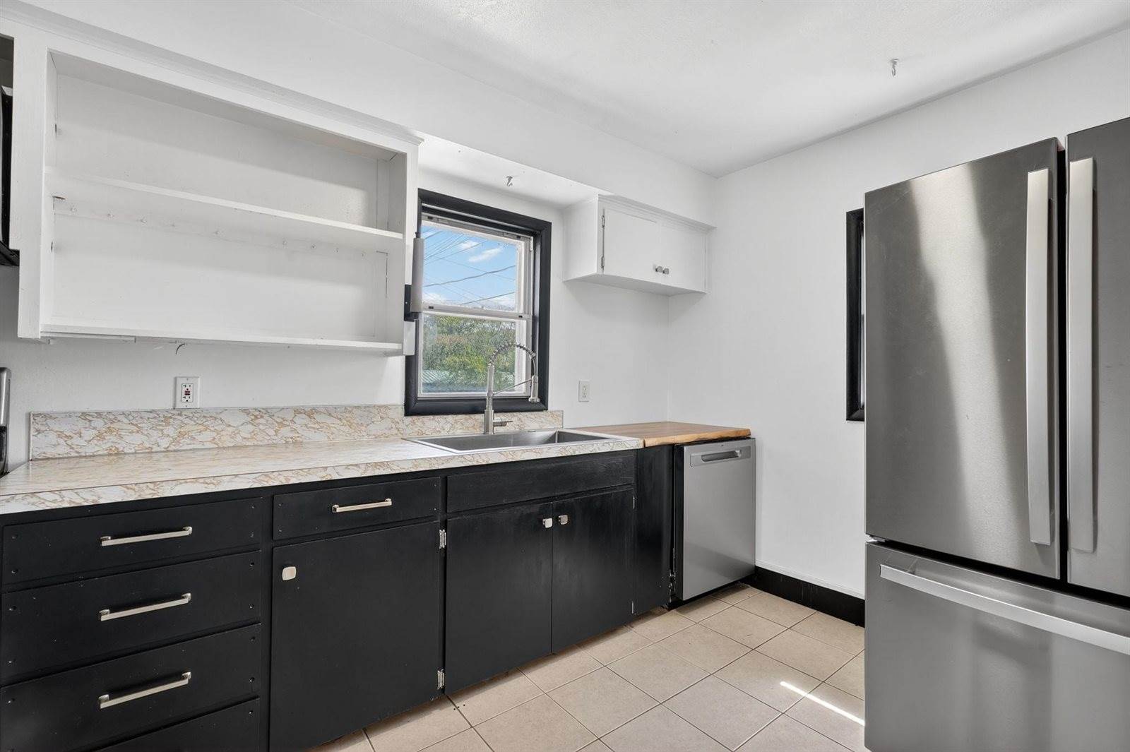 625 W Hayden, Pocatello, ID 83204