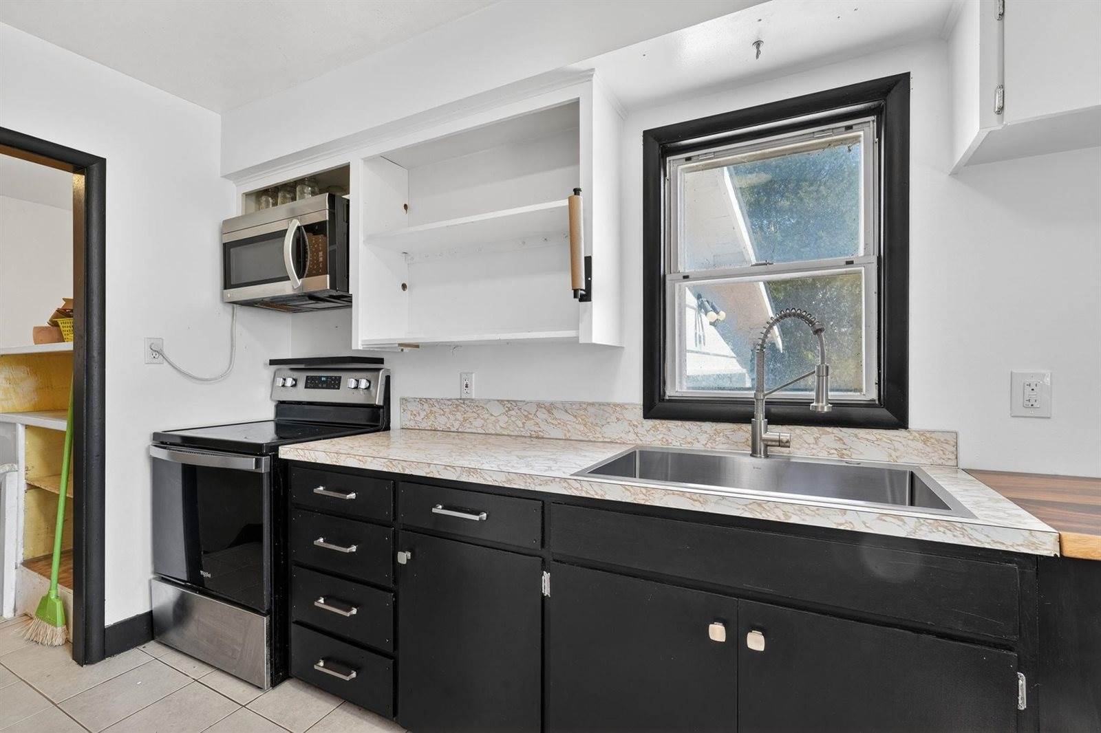 625 W Hayden, Pocatello, ID 83204