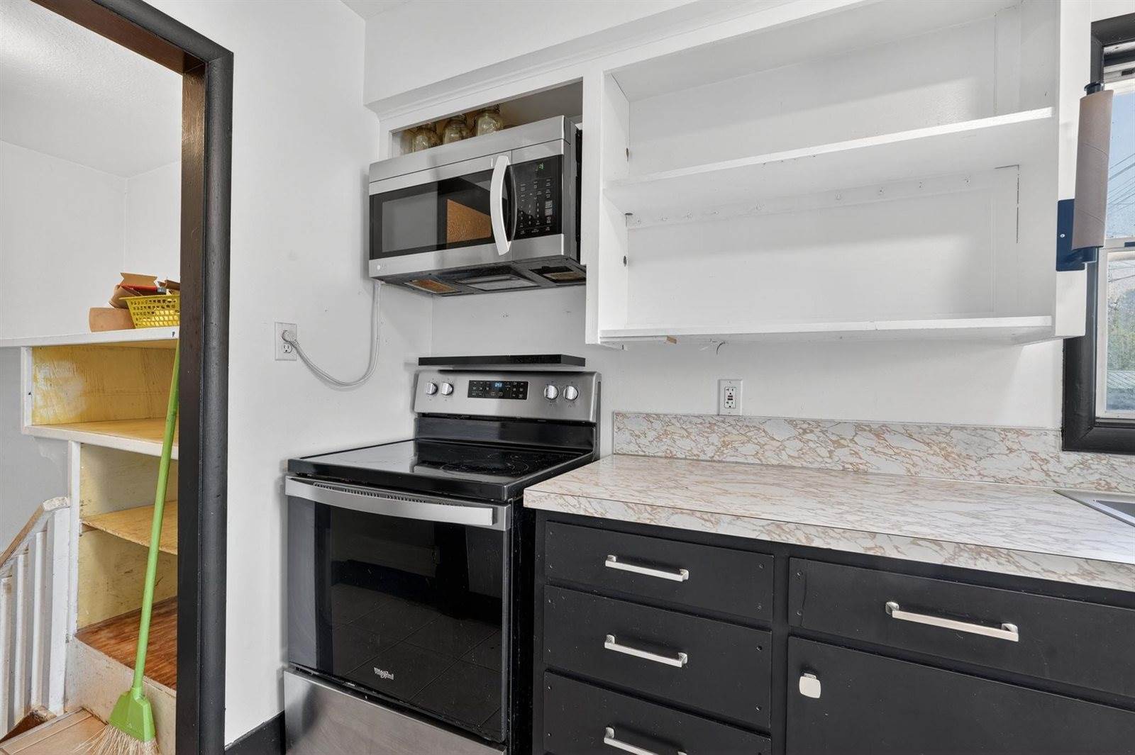 625 W Hayden, Pocatello, ID 83204