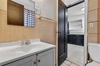 625 W Hayden, Pocatello, ID 83204