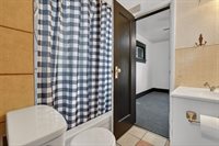 625 W Hayden, Pocatello, ID 83204