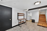 625 W Hayden, Pocatello, ID 83204