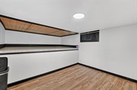 625 W Hayden, Pocatello, ID 83204