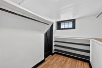 625 W Hayden, Pocatello, ID 83204