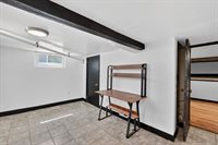 625 W Hayden, Pocatello, ID 83204