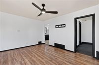 625 W Hayden, Pocatello, ID 83204