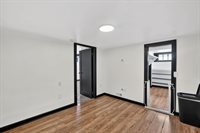 625 W Hayden, Pocatello, ID 83204