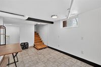 625 W Hayden, Pocatello, ID 83204