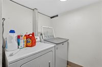 625 W Hayden, Pocatello, ID 83204