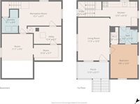 625 W Hayden, Pocatello, ID 83204