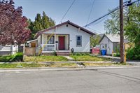 625 W Hayden, Pocatello, ID 83204