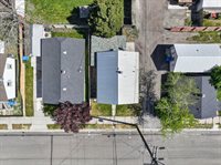 625 W Hayden, Pocatello, ID 83204