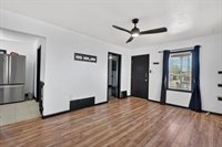 625 W Hayden, Pocatello, ID 83204
