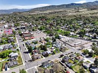 625 W Hayden, Pocatello, ID 83204