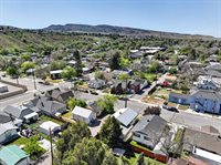 625 W Hayden, Pocatello, ID 83204