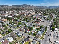 625 W Hayden, Pocatello, ID 83204
