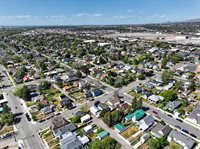 625 W Hayden, Pocatello, ID 83204