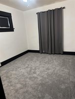 625 W Hayden, Pocatello, ID 83204