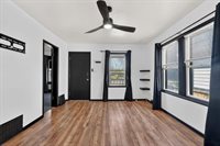 625 W Hayden, Pocatello, ID 83204