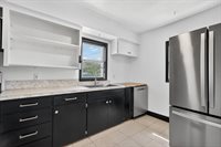 625 W Hayden, Pocatello, ID 83204