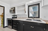 625 W Hayden, Pocatello, ID 83204