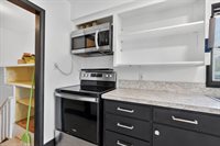 625 W Hayden, Pocatello, ID 83204