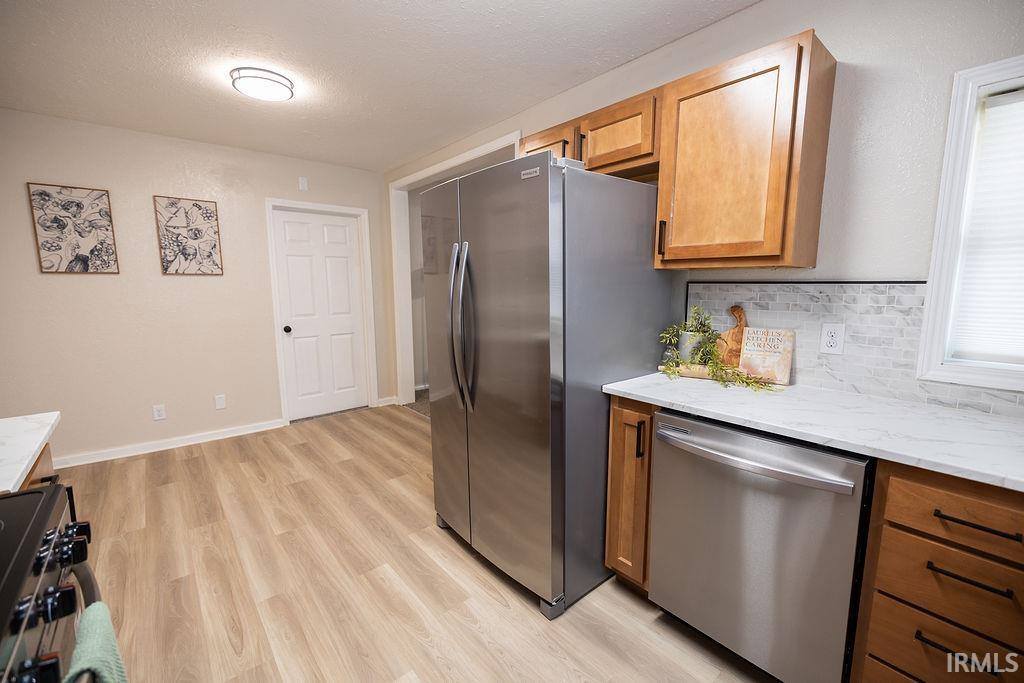 908 W Jackson Street, Kokomo, IN 46901