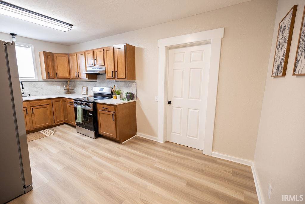 908 W Jackson Street, Kokomo, IN 46901